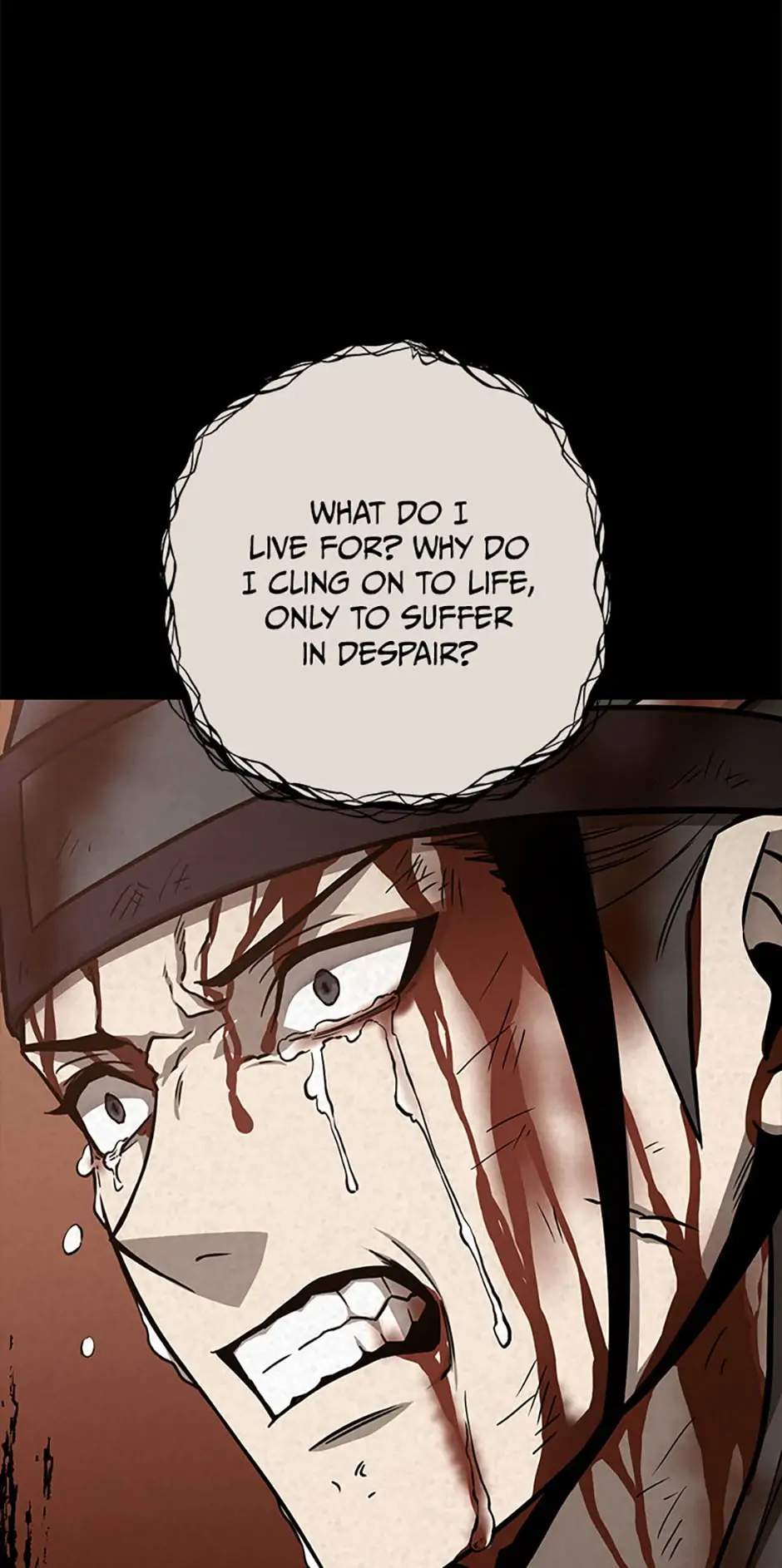 Cursed Manager’s Regression Chapter 38 - Page 65