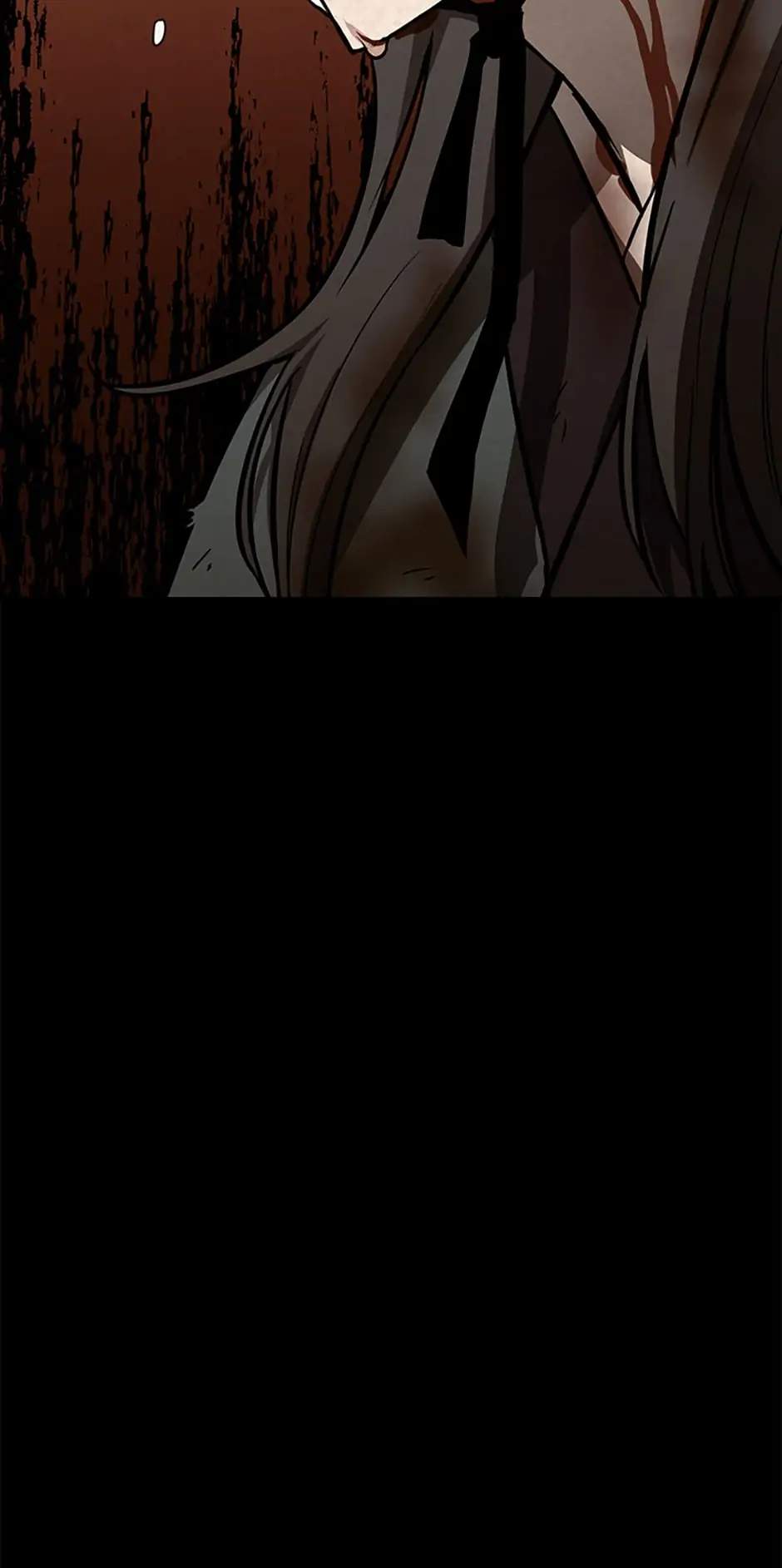 Cursed Manager’s Regression Chapter 38 - Page 66