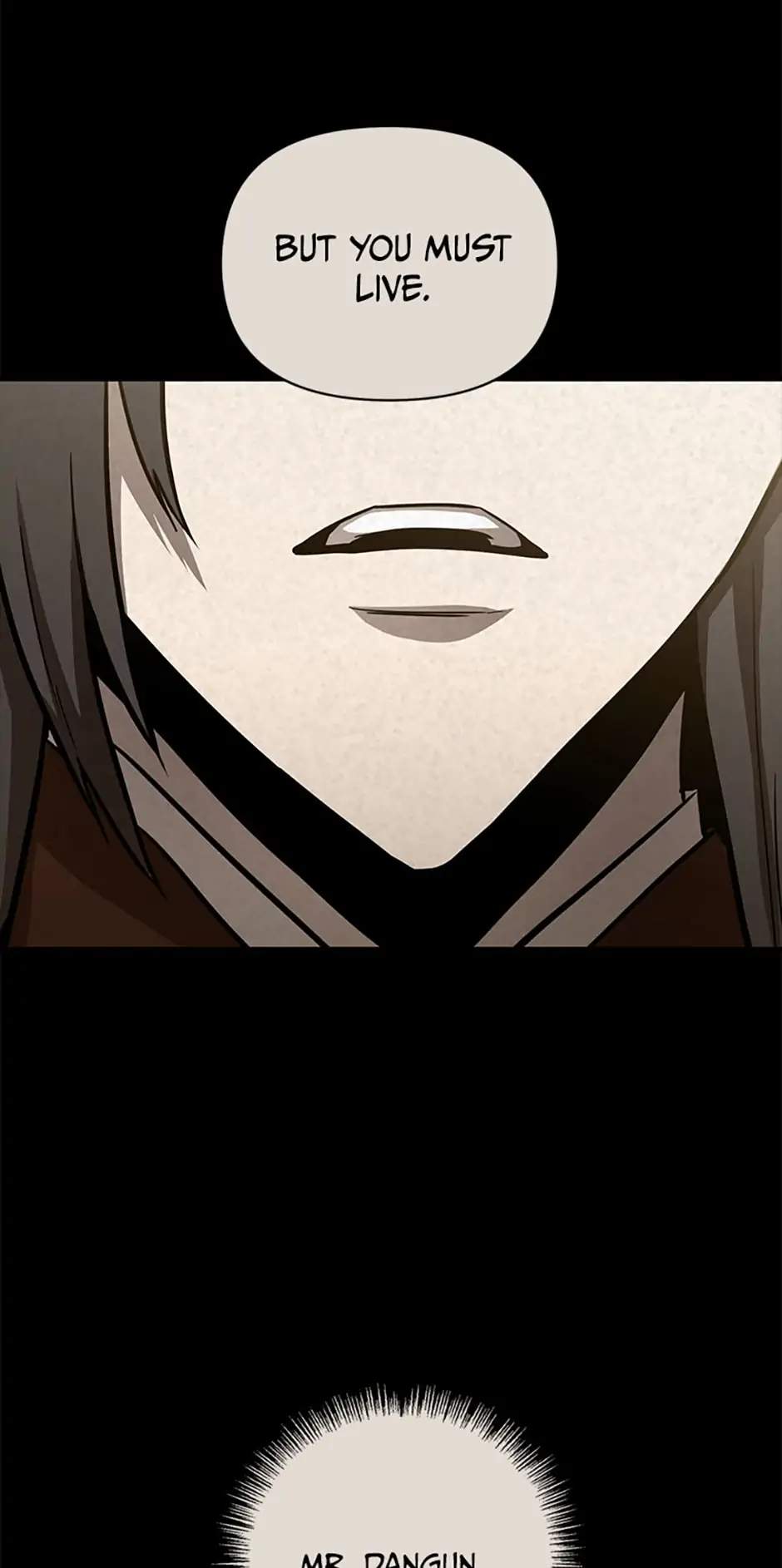 Cursed Manager’s Regression Chapter 38 - Page 67