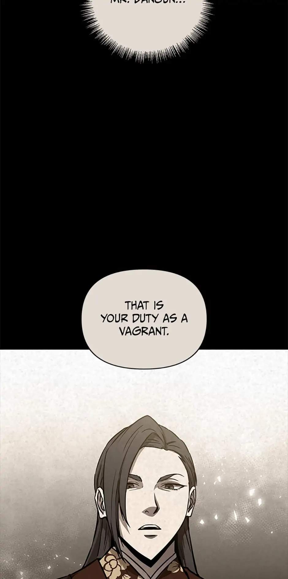Cursed Manager’s Regression Chapter 38 - Page 68