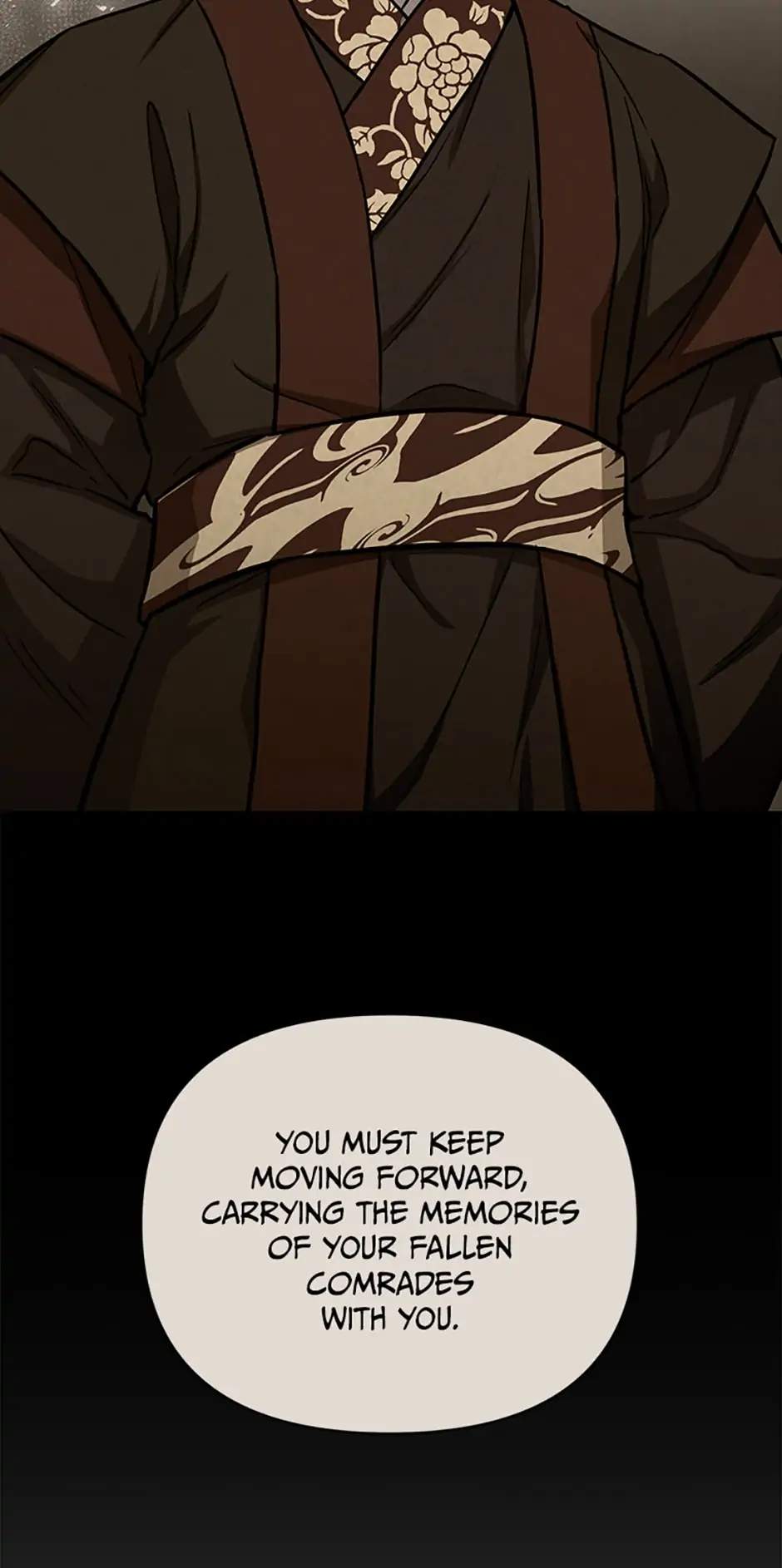 Cursed Manager’s Regression Chapter 38 - Page 69
