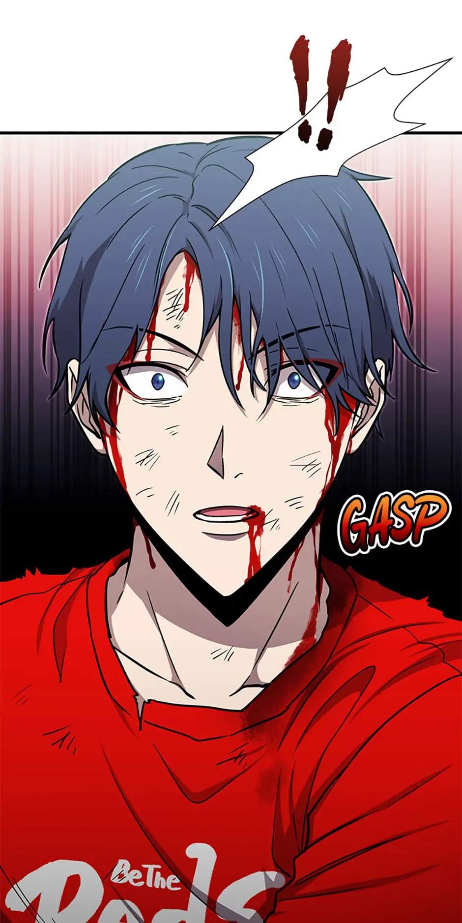 Cursed Manager’s Regression Chapter 38 - Page 71