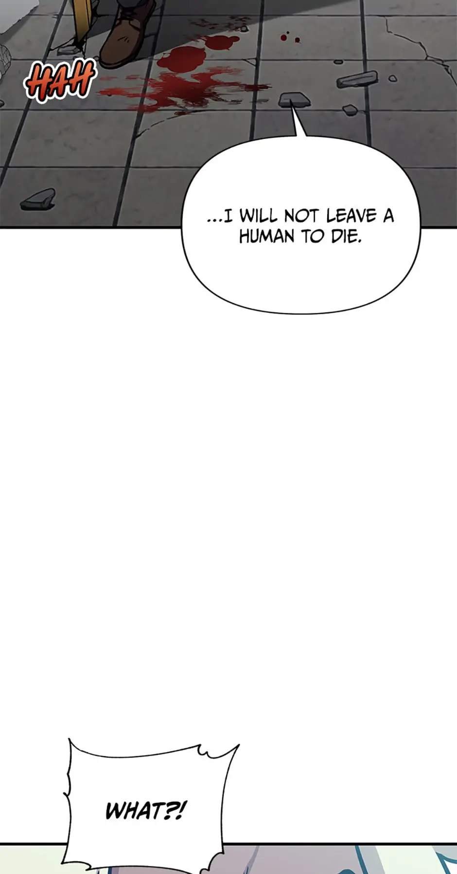 Cursed Manager’s Regression Chapter 38 - Page 80