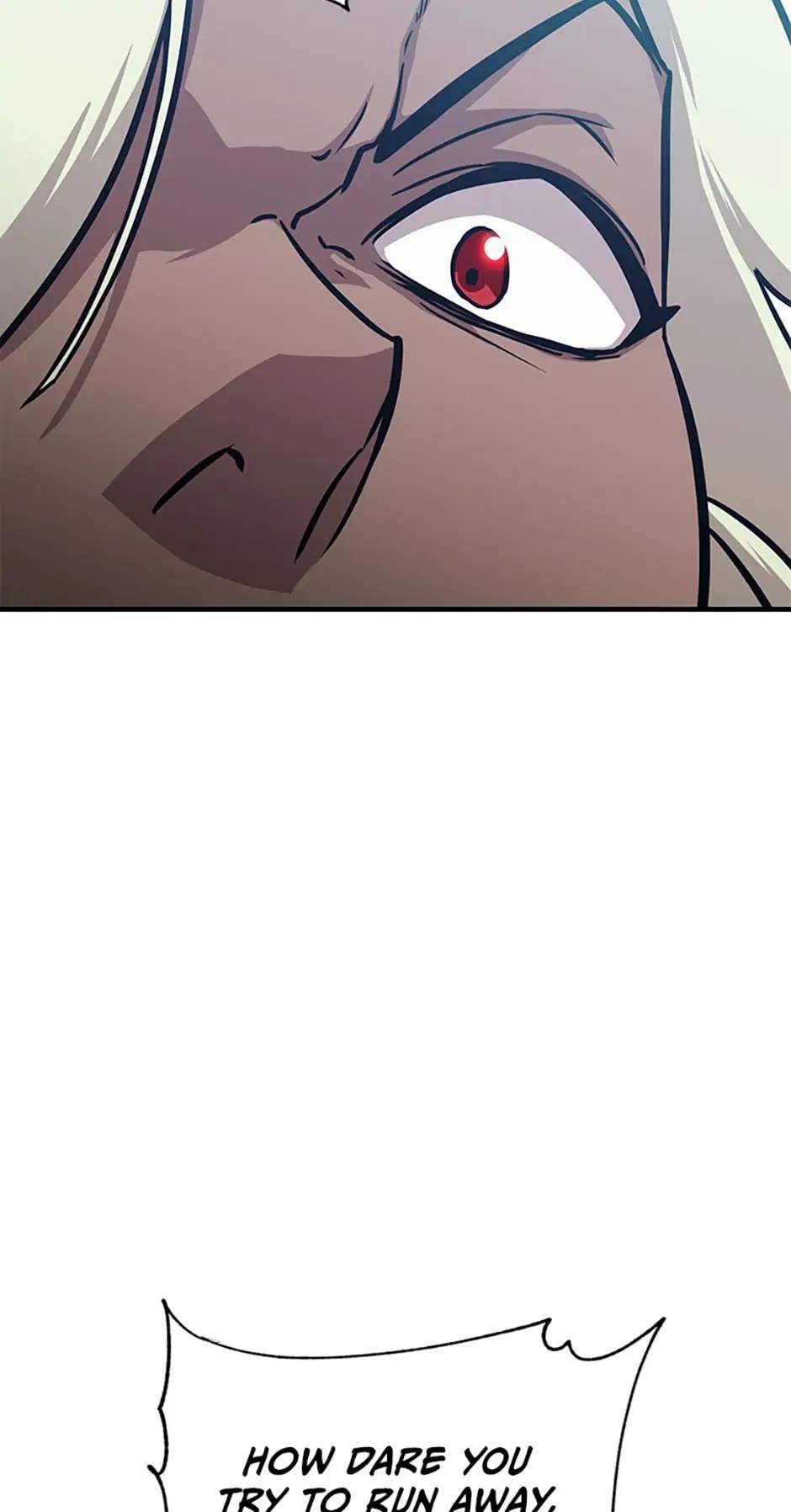 Cursed Manager’s Regression Chapter 38 - Page 81