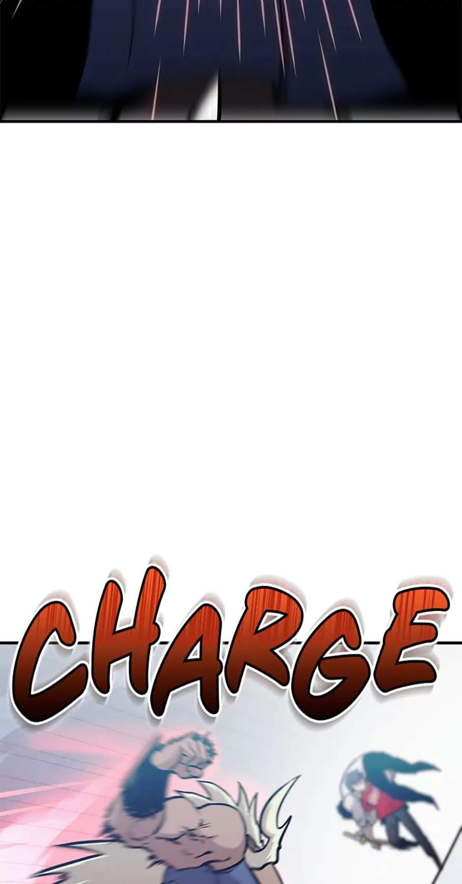 Cursed Manager’s Regression Chapter 38 - Page 83
