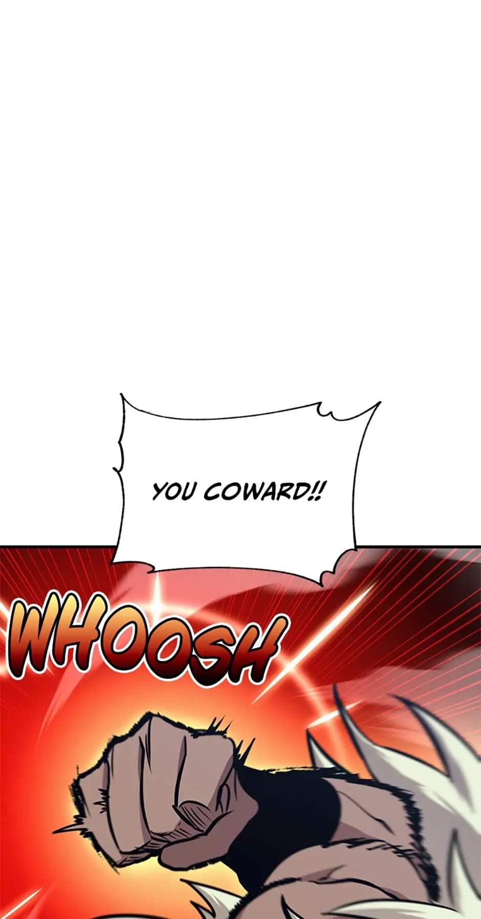 Cursed Manager’s Regression Chapter 38 - Page 85
