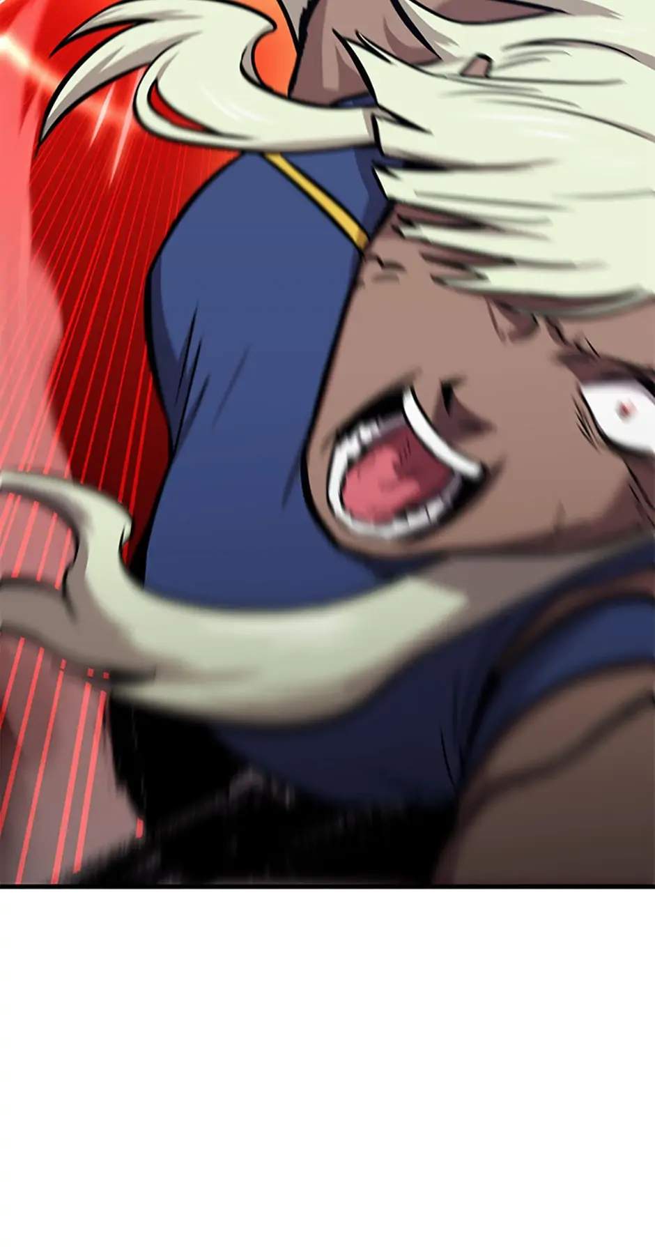 Cursed Manager’s Regression Chapter 38 - Page 86