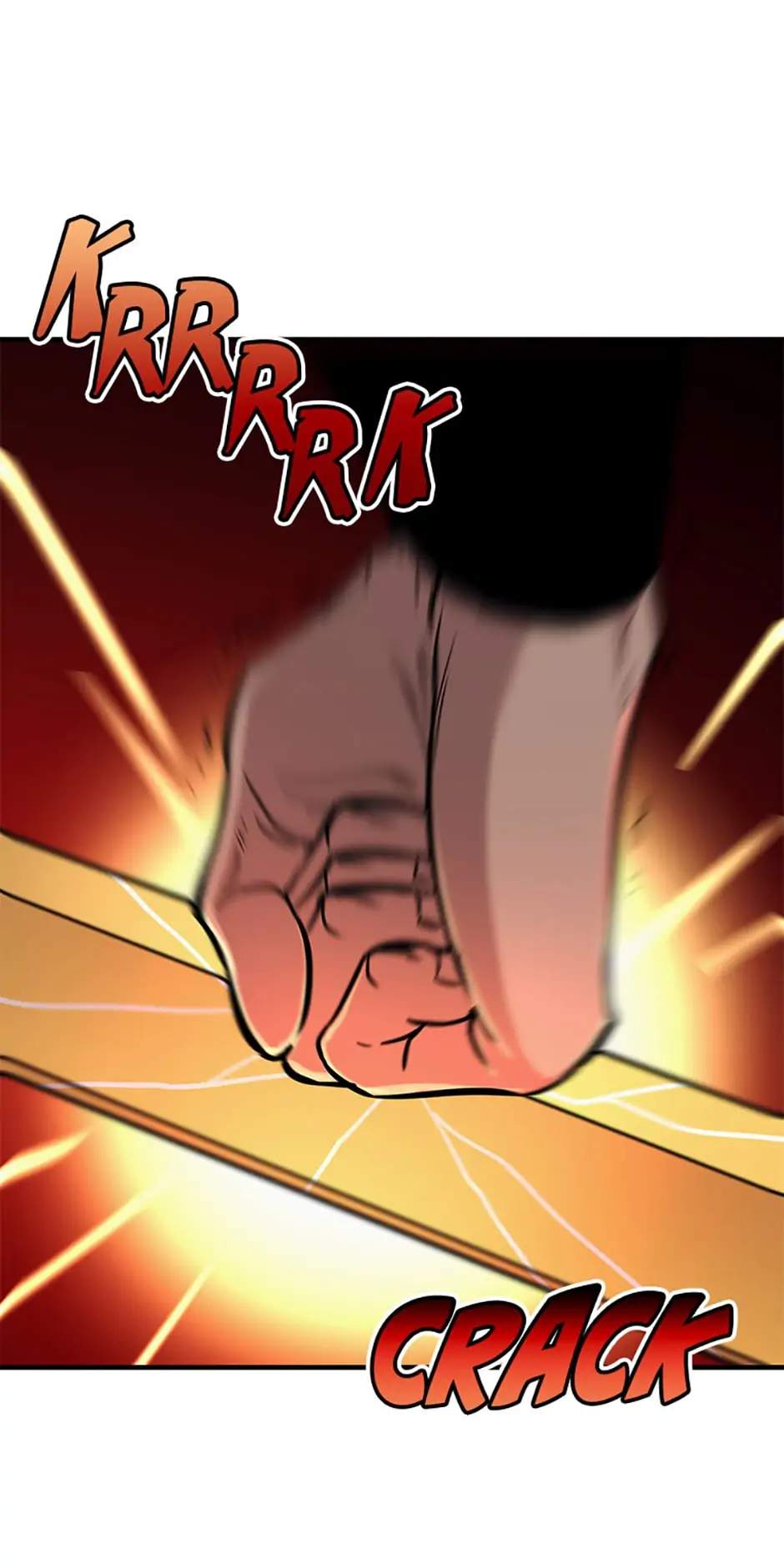 Cursed Manager’s Regression Chapter 38 - Page 89