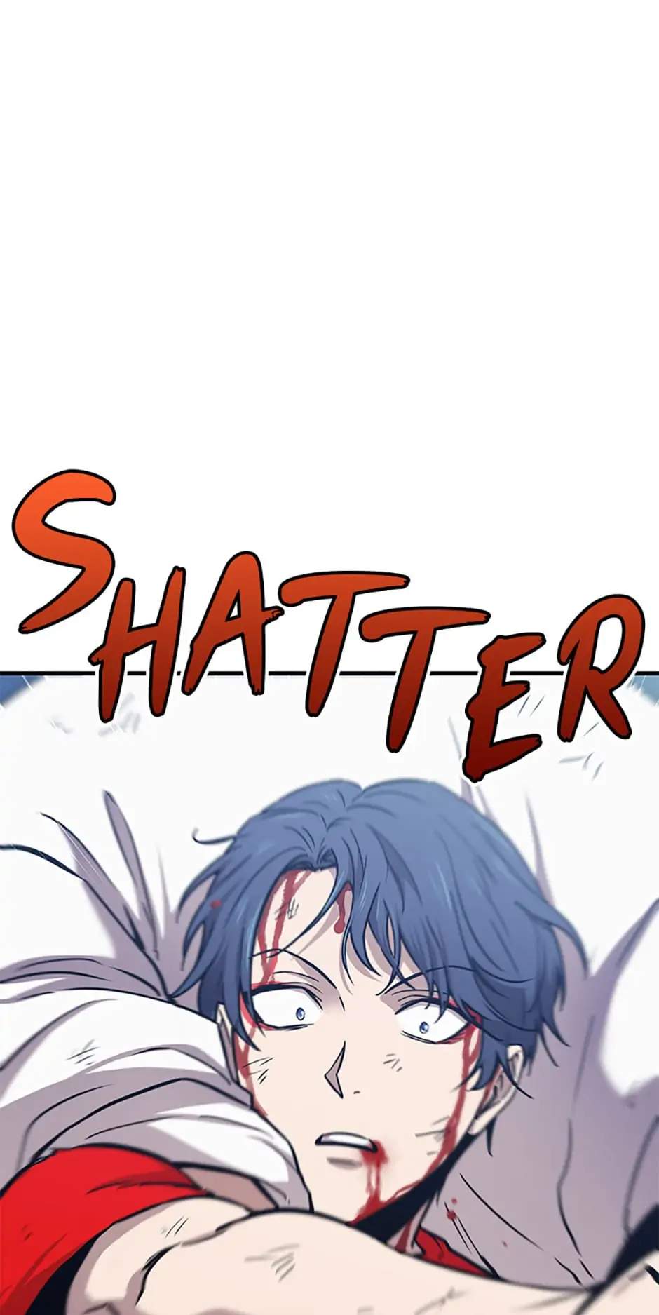 Cursed Manager’s Regression Chapter 38 - Page 90