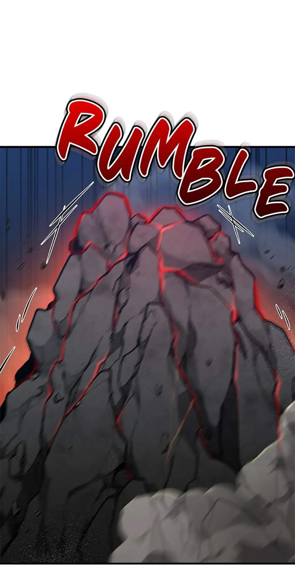 Cursed Manager’s Regression Chapter 40 - Page 48