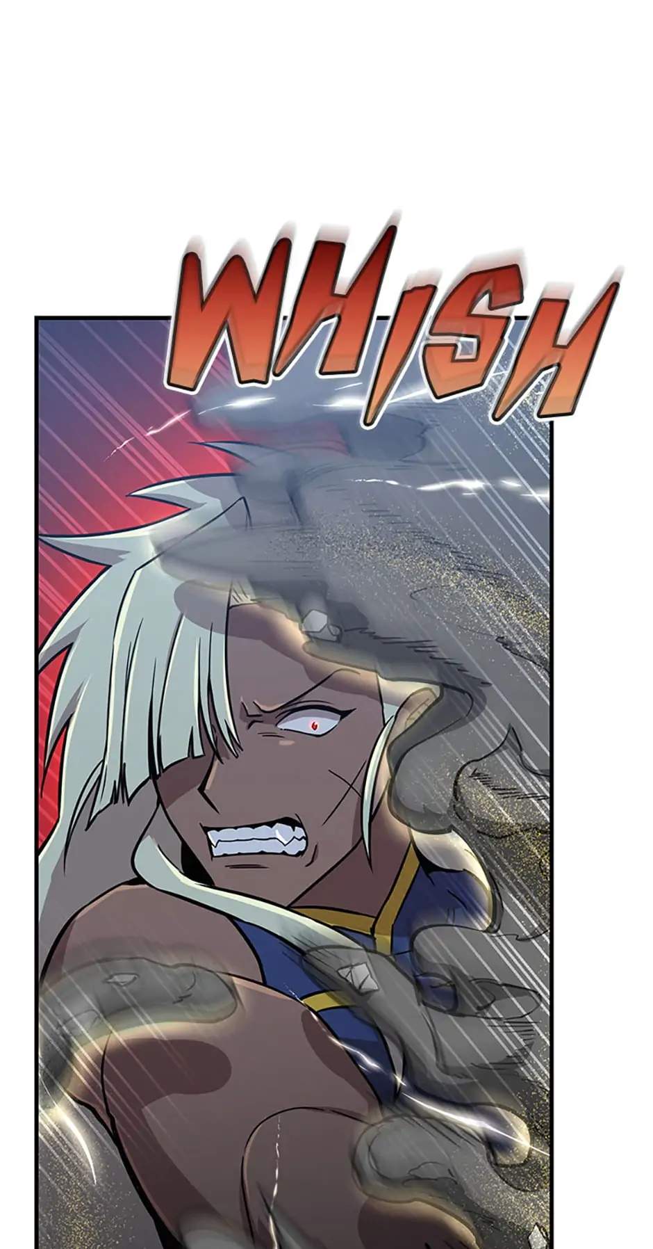 Cursed Manager’s Regression Chapter 40 - Page 9