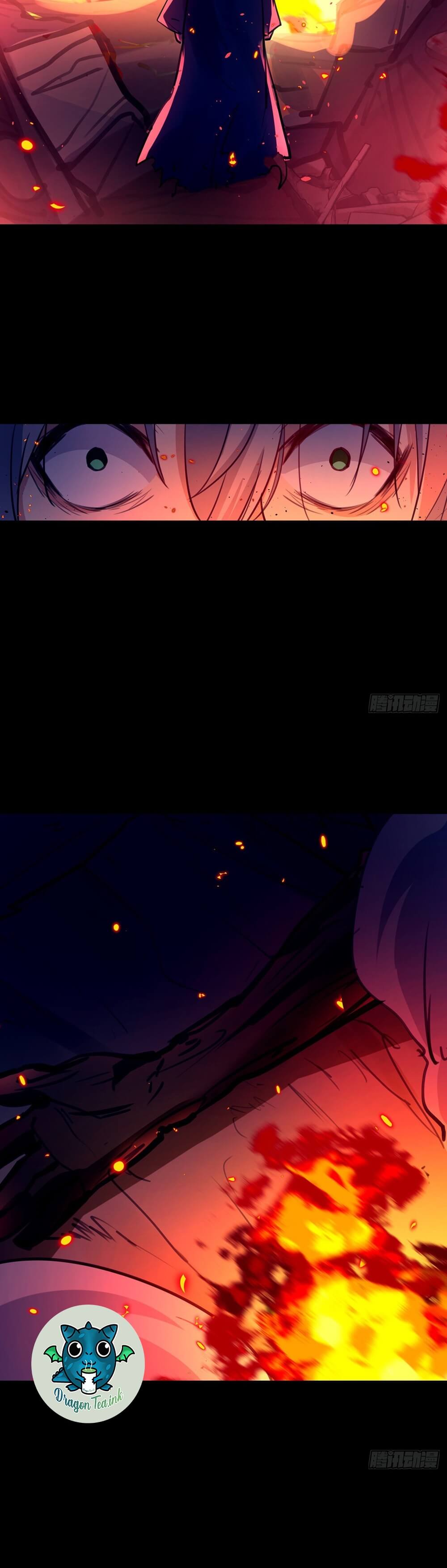 Cyber Crazy Moon Chapter 1 - Page 4