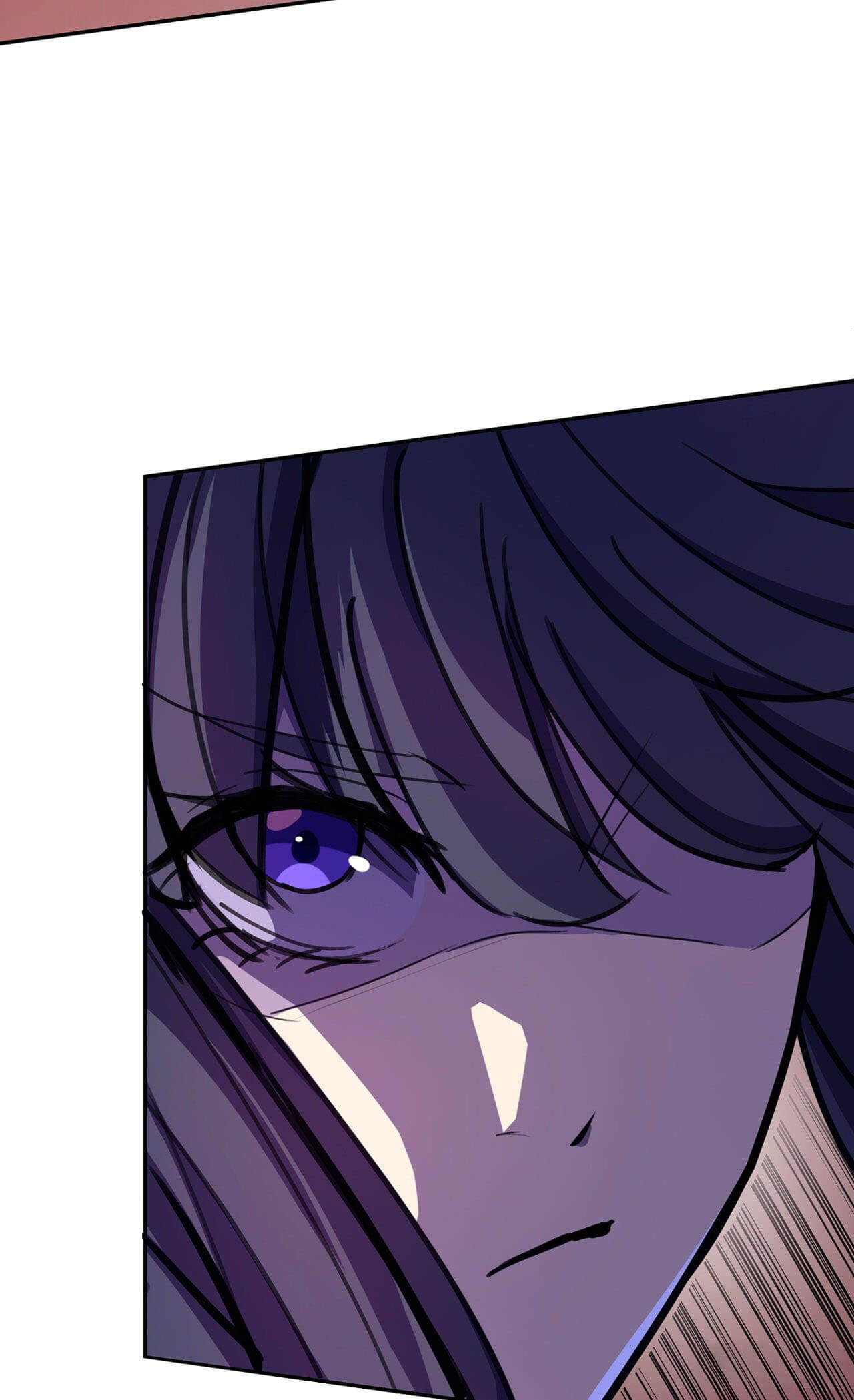 Cyber Crazy Moon Chapter 11 - Page 29