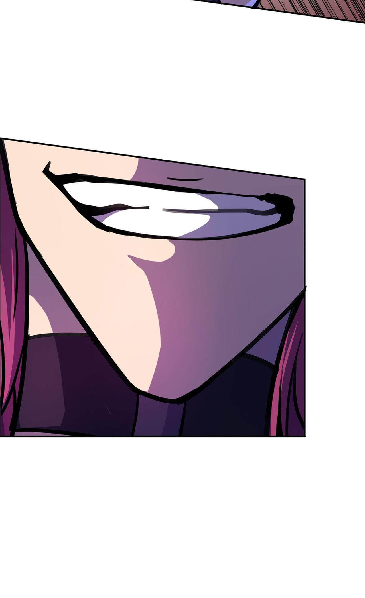 Cyber Crazy Moon Chapter 11 - Page 30