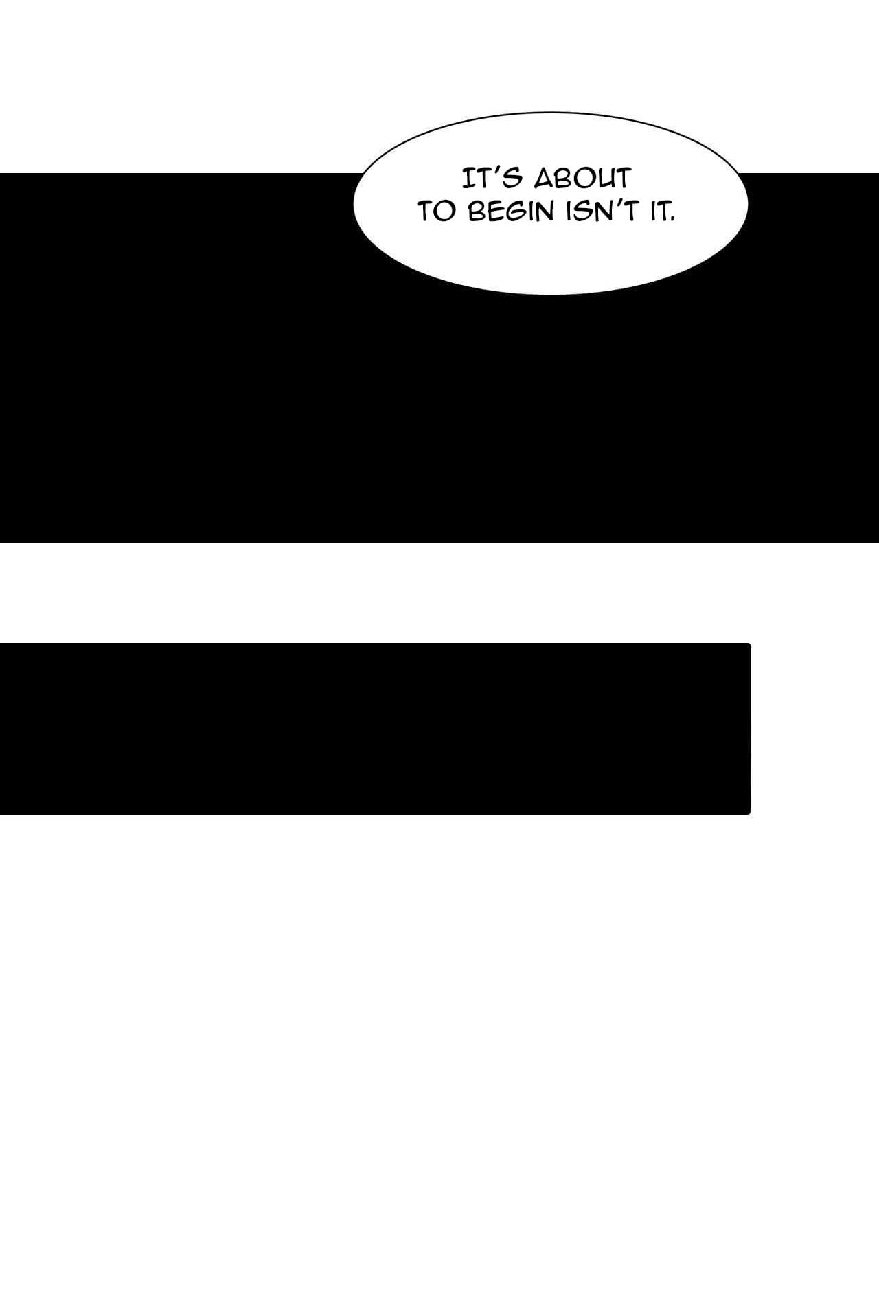 Cyber Crazy Moon Chapter 11 - Page 42