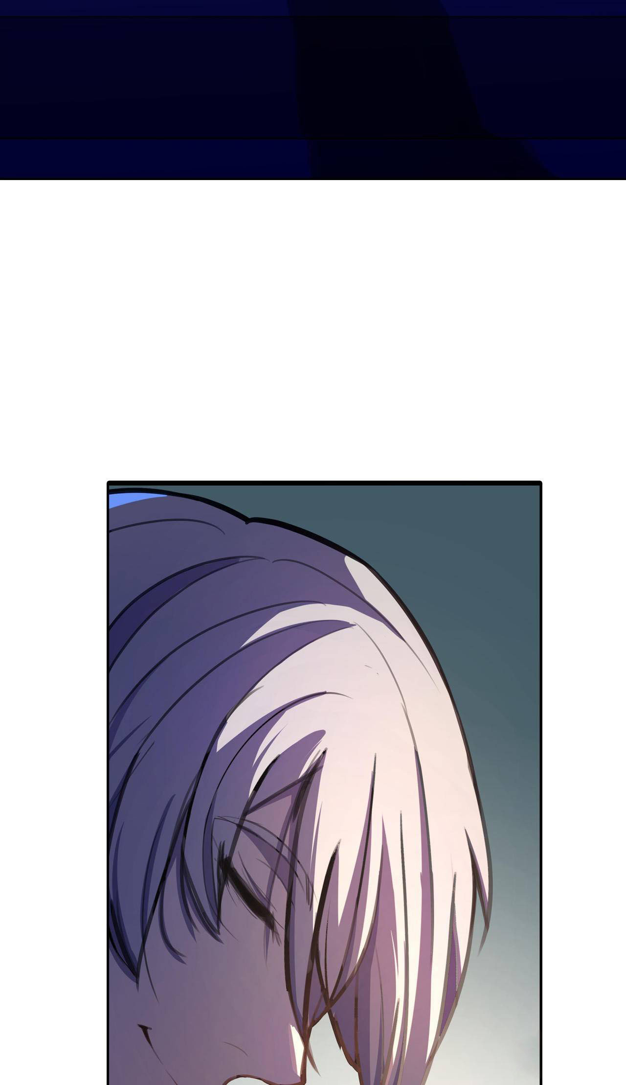 Cyber Crazy Moon Chapter 12 - Page 13
