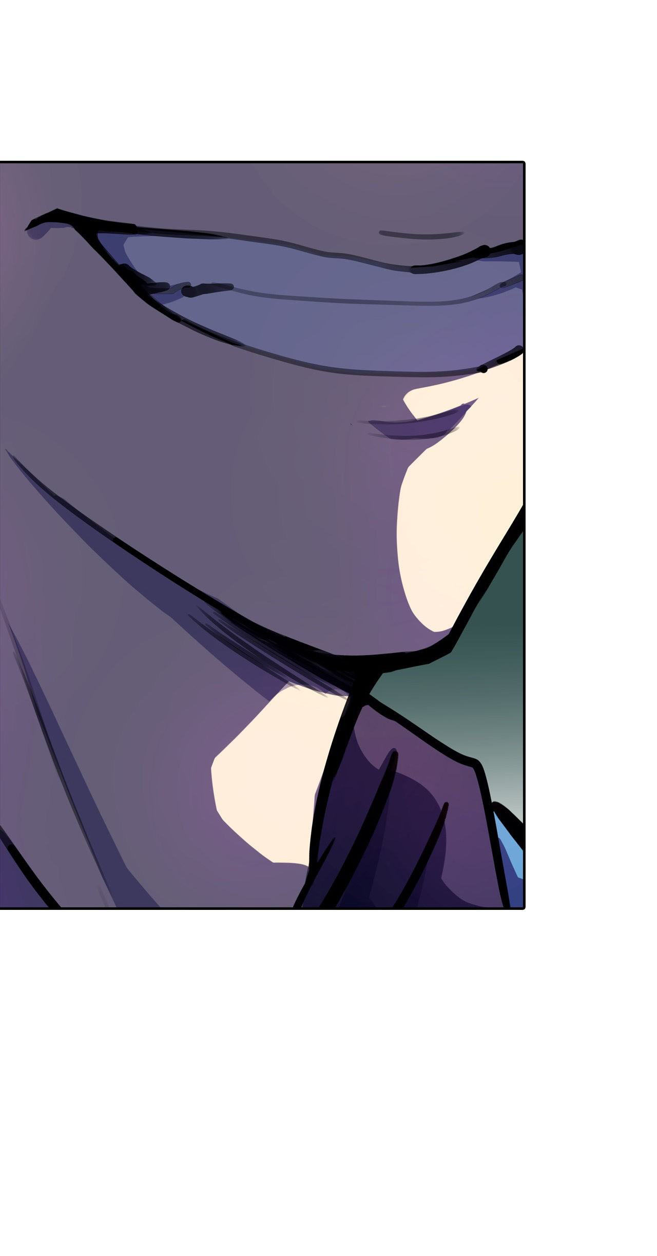 Cyber Crazy Moon Chapter 12 - Page 9