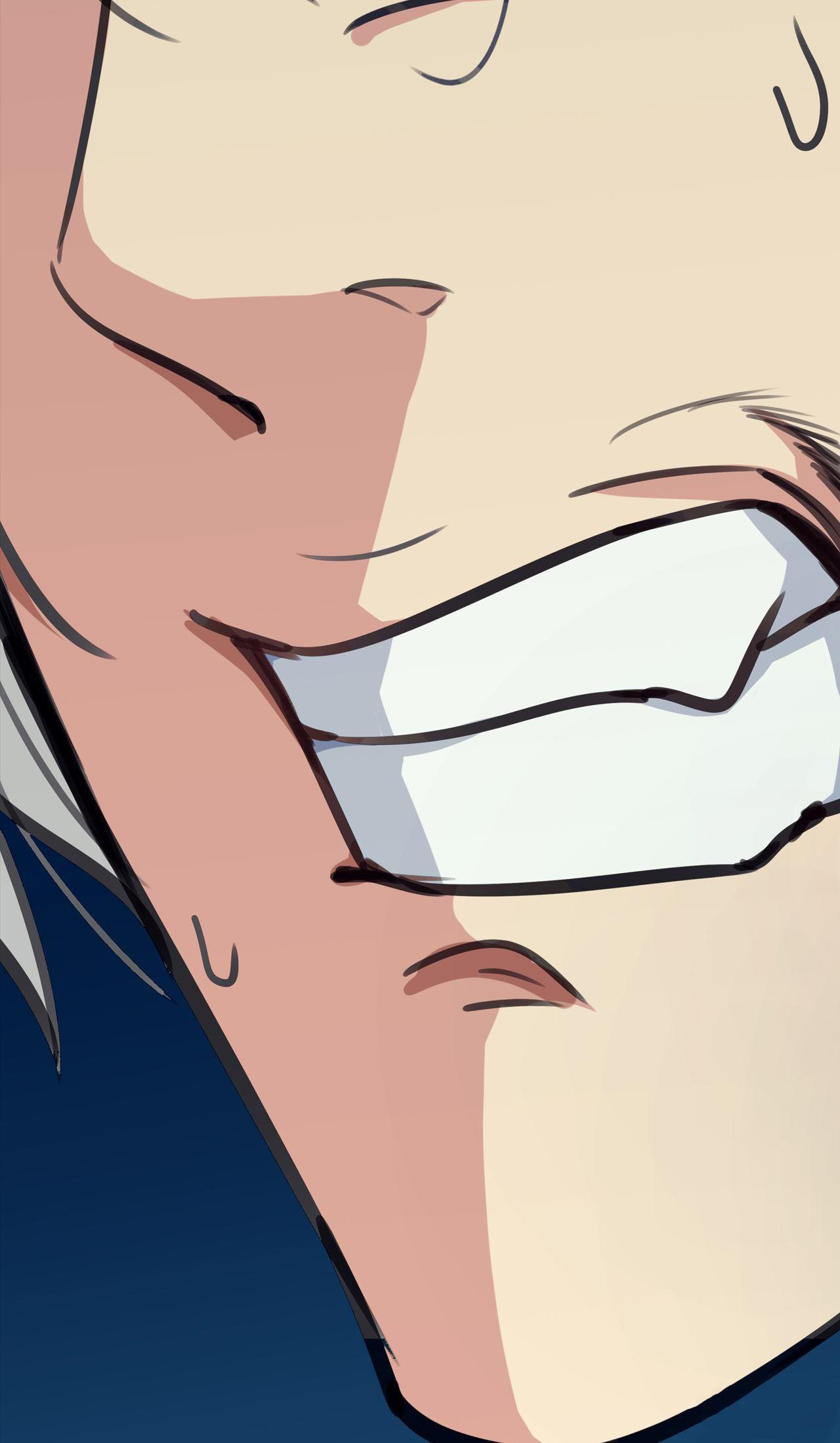 Cyber Crazy Moon Chapter 13 - Page 25