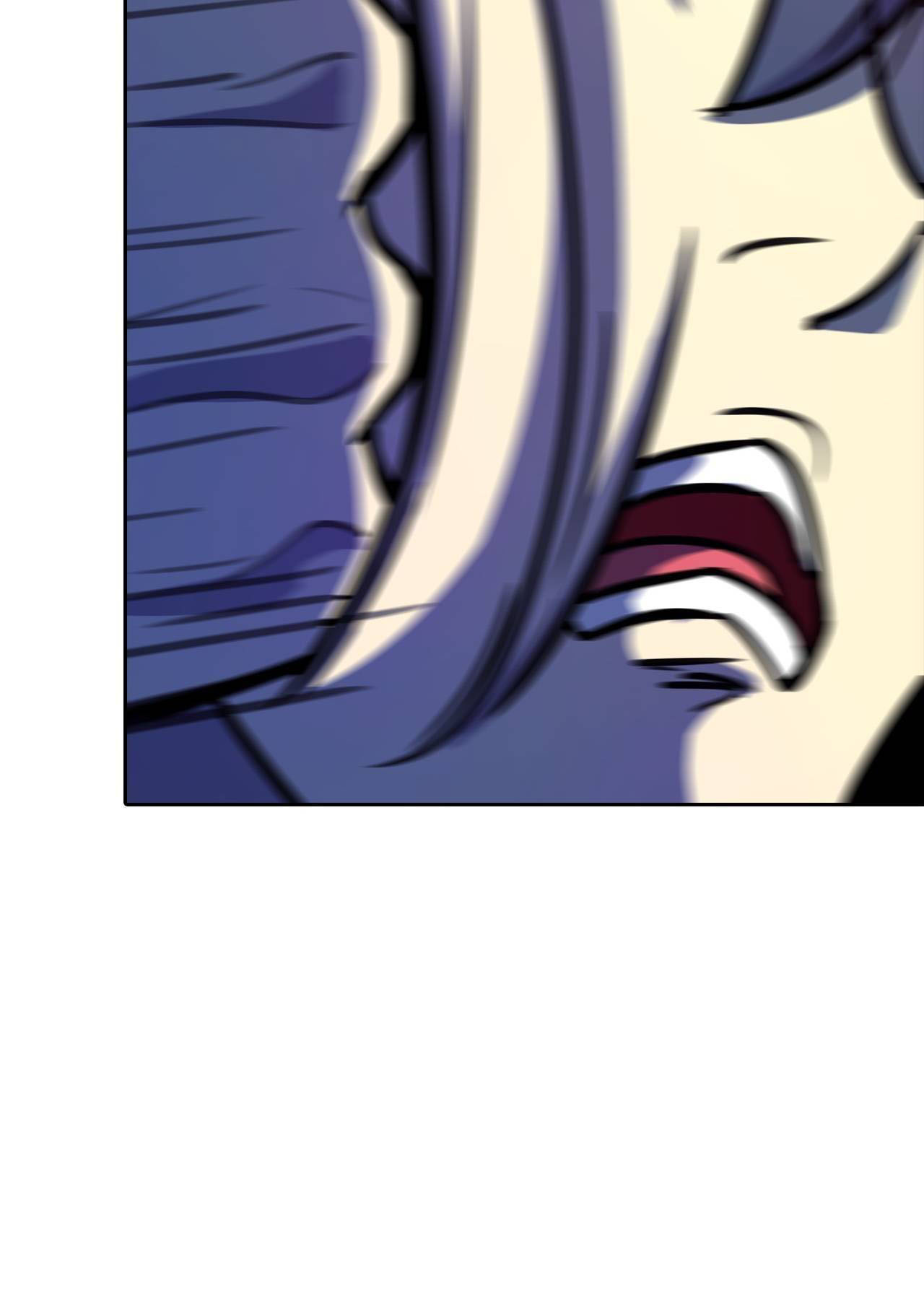 Cyber Crazy Moon Chapter 14 - Page 18