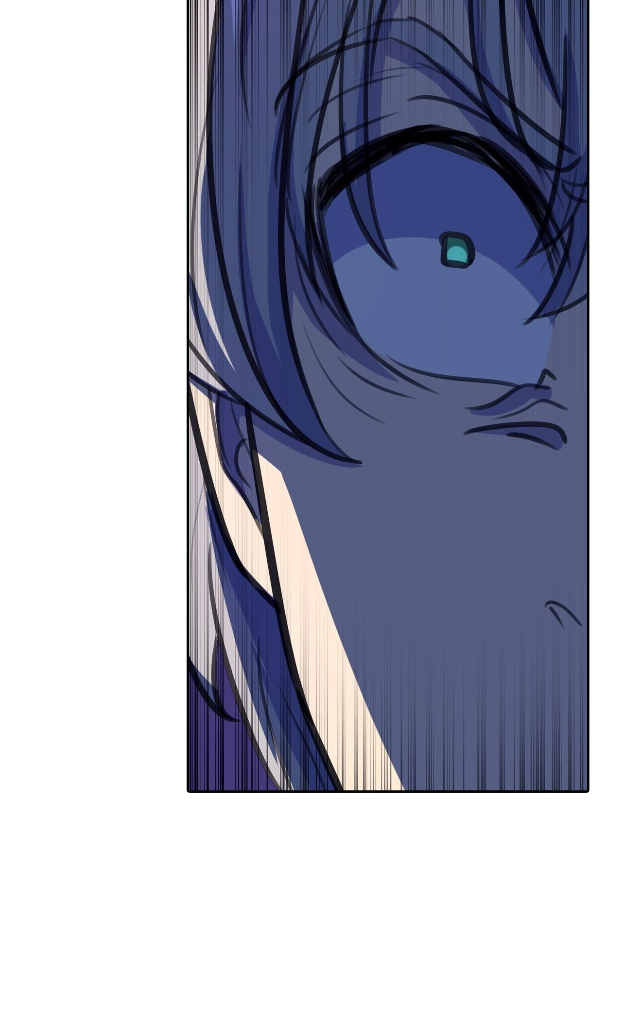 Cyber Crazy Moon Chapter 14 - Page 37
