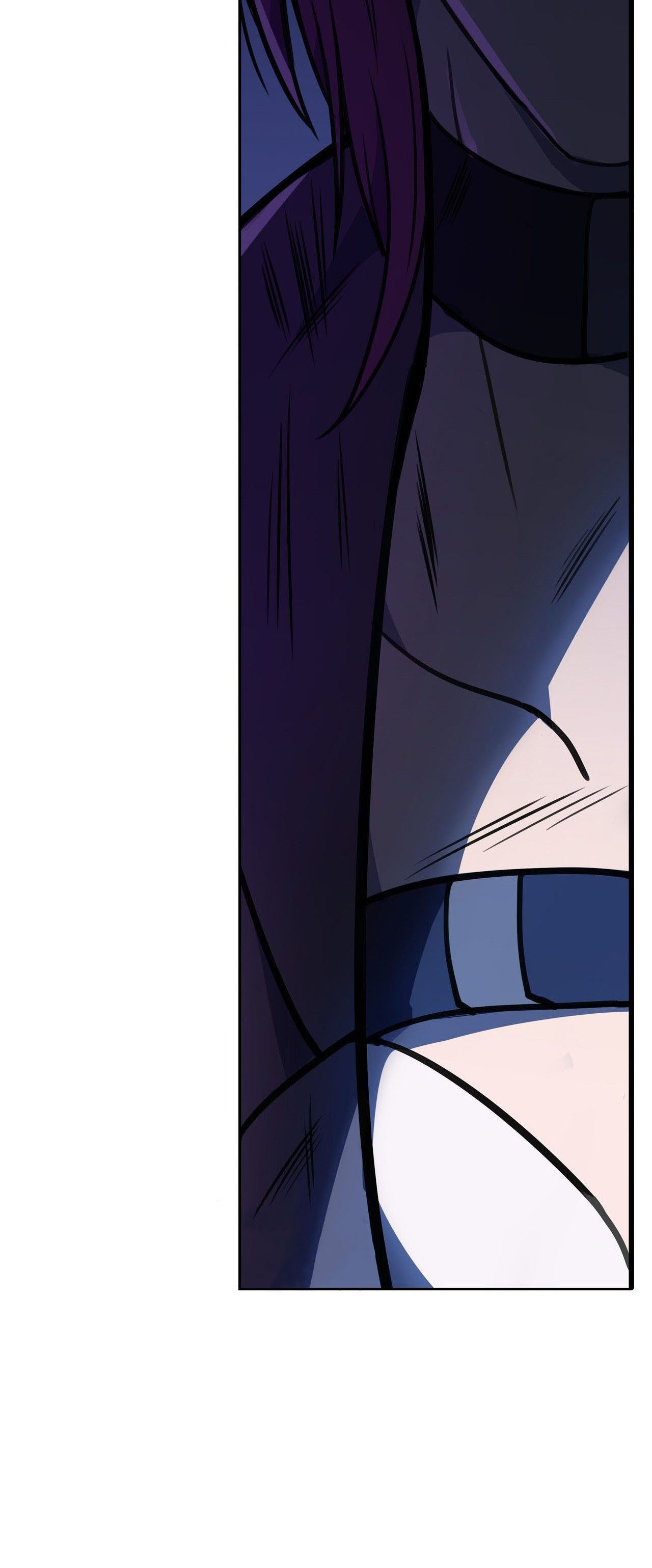 Cyber Crazy Moon Chapter 15 - Page 55
