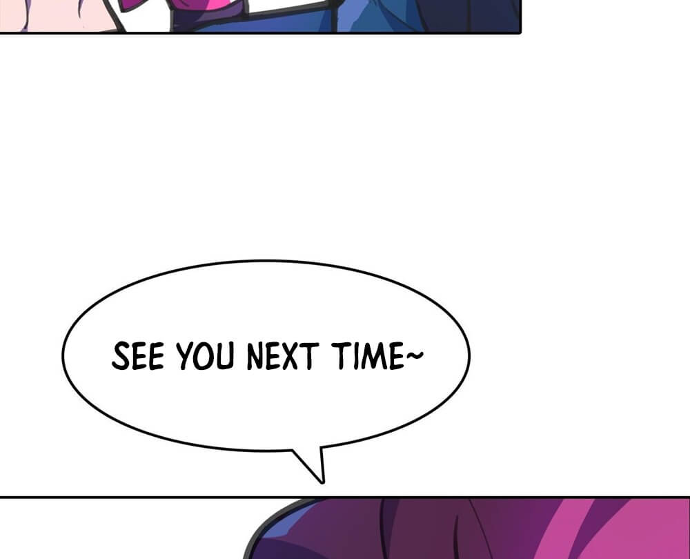 Cyber Crazy Moon Chapter 8 - Page 17