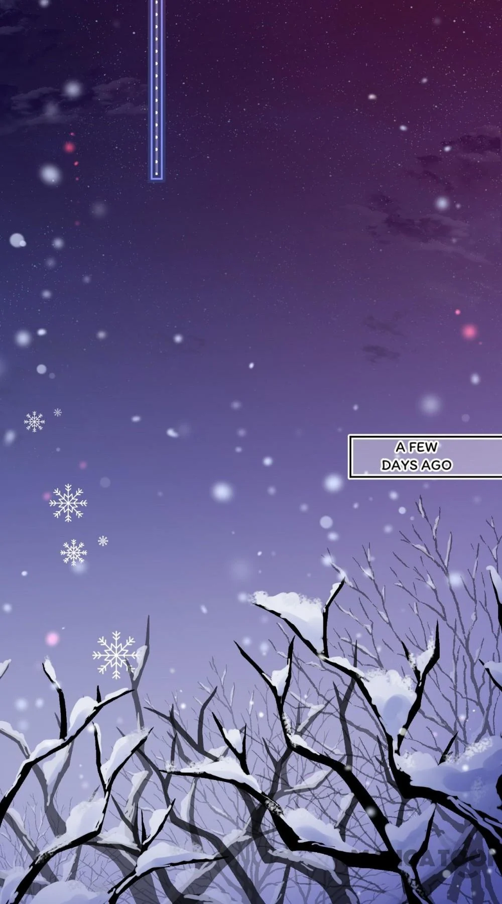 Cynical Master Raises Rabbit Spirit Chapter 1 - Page 22