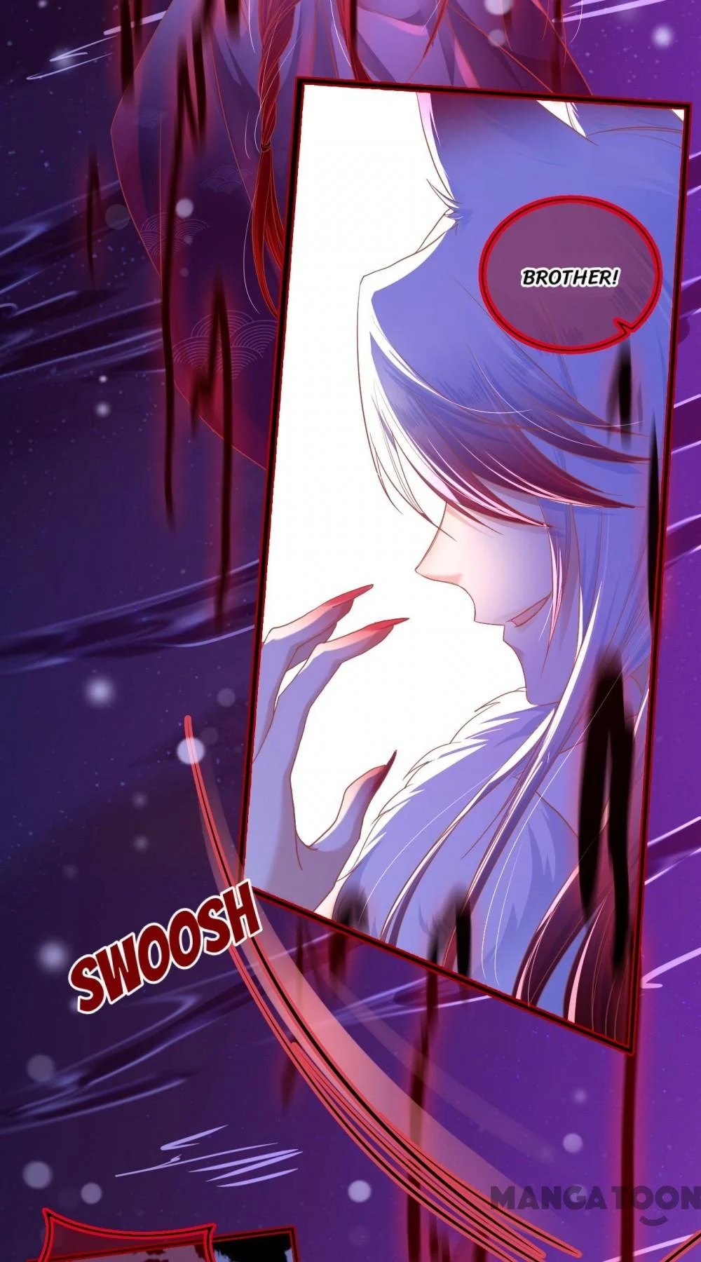 Cynical Master Raises Rabbit Spirit Chapter 1 - Page 38