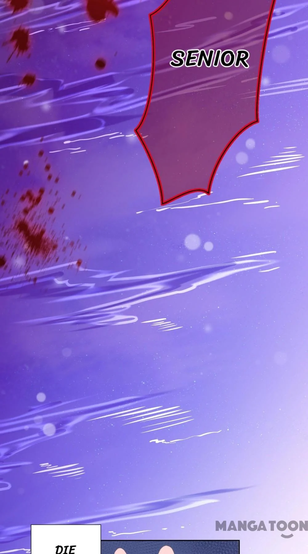 Cynical Master Raises Rabbit Spirit Chapter 1 - Page 40