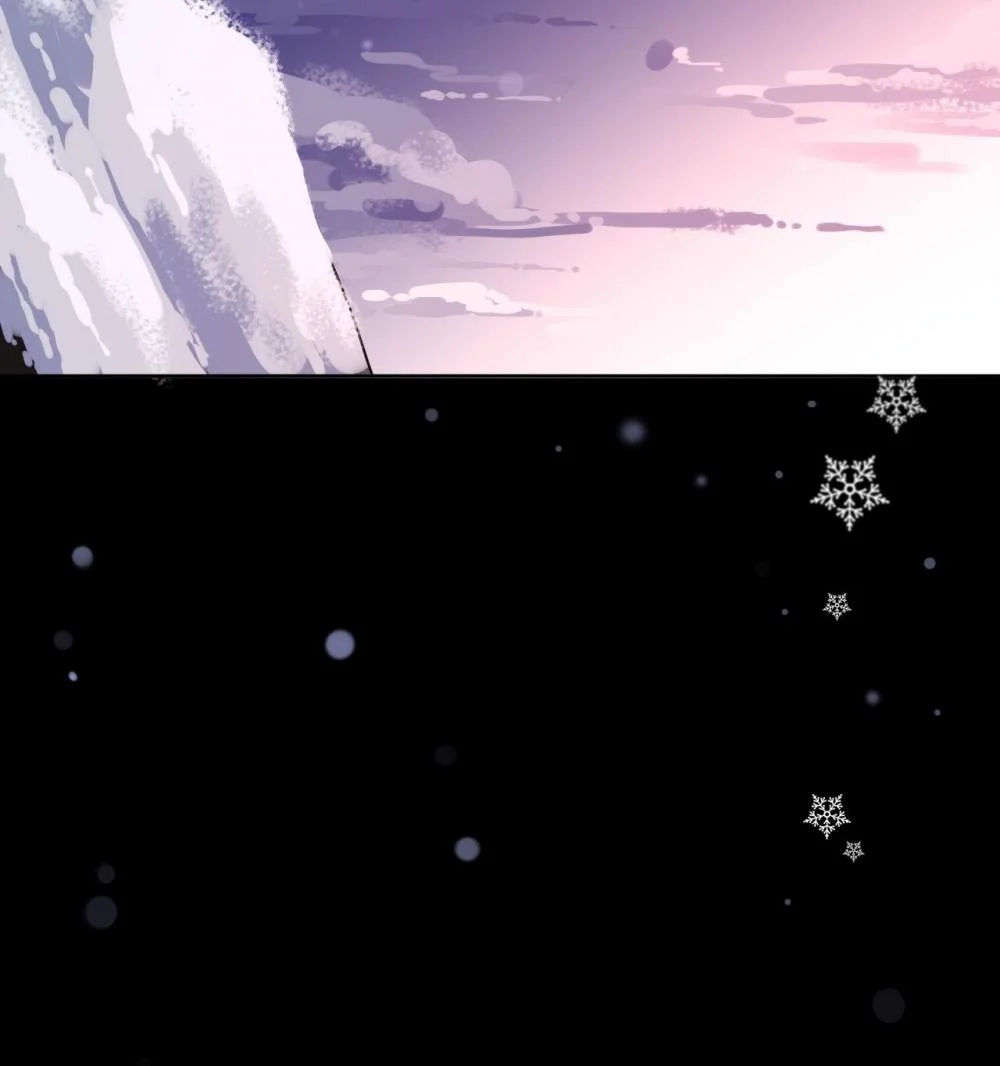 Cynical Master Raises Rabbit Spirit Chapter 1 - Page 42