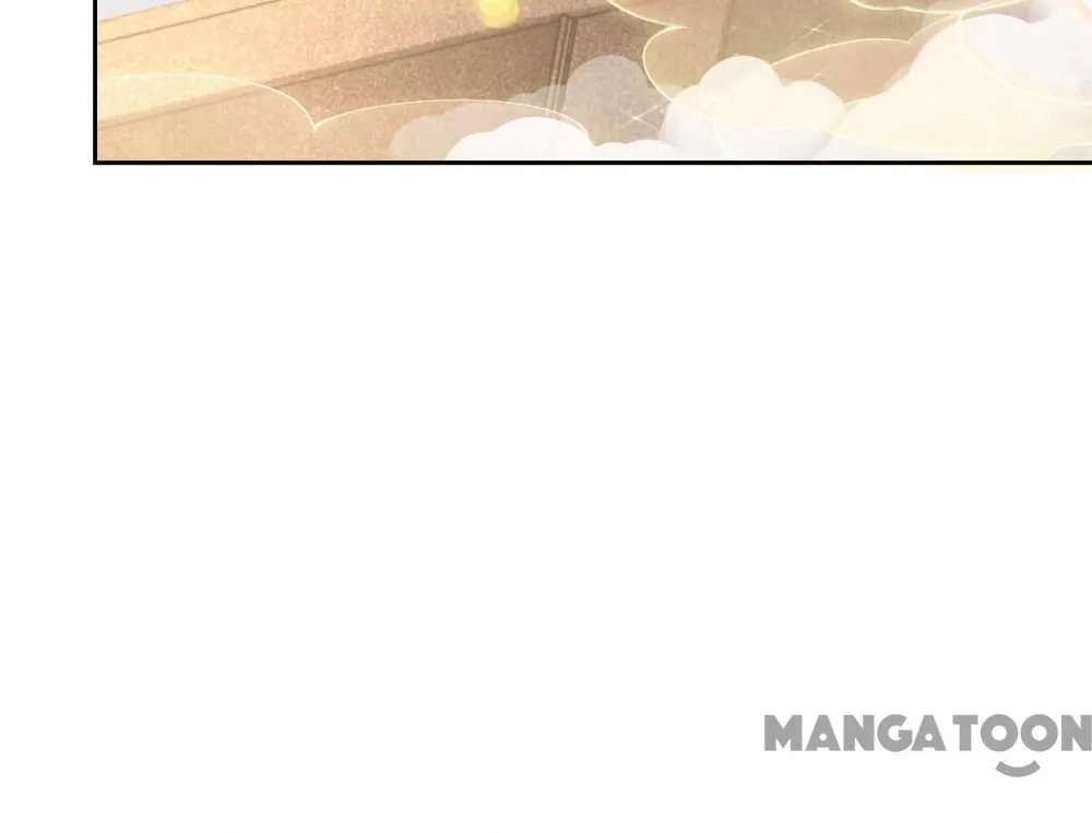 Cynical Master Raises Rabbit Spirit Chapter 11 - Page 33