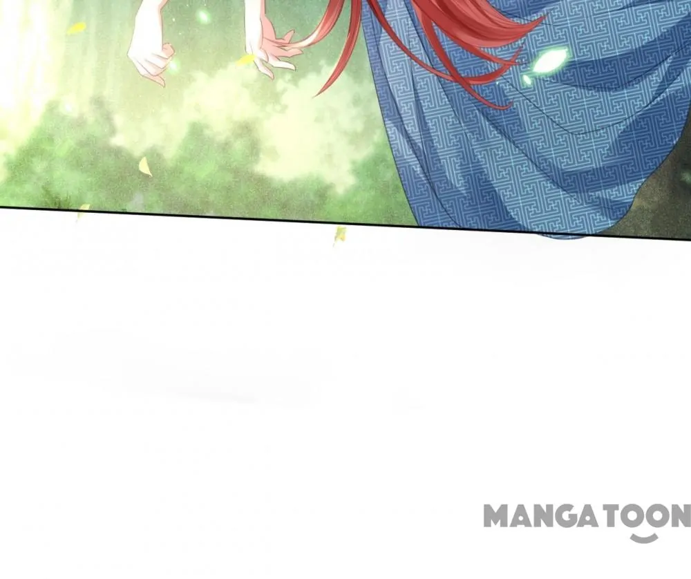 Cynical Master Raises Rabbit Spirit Chapter 12 - Page 18