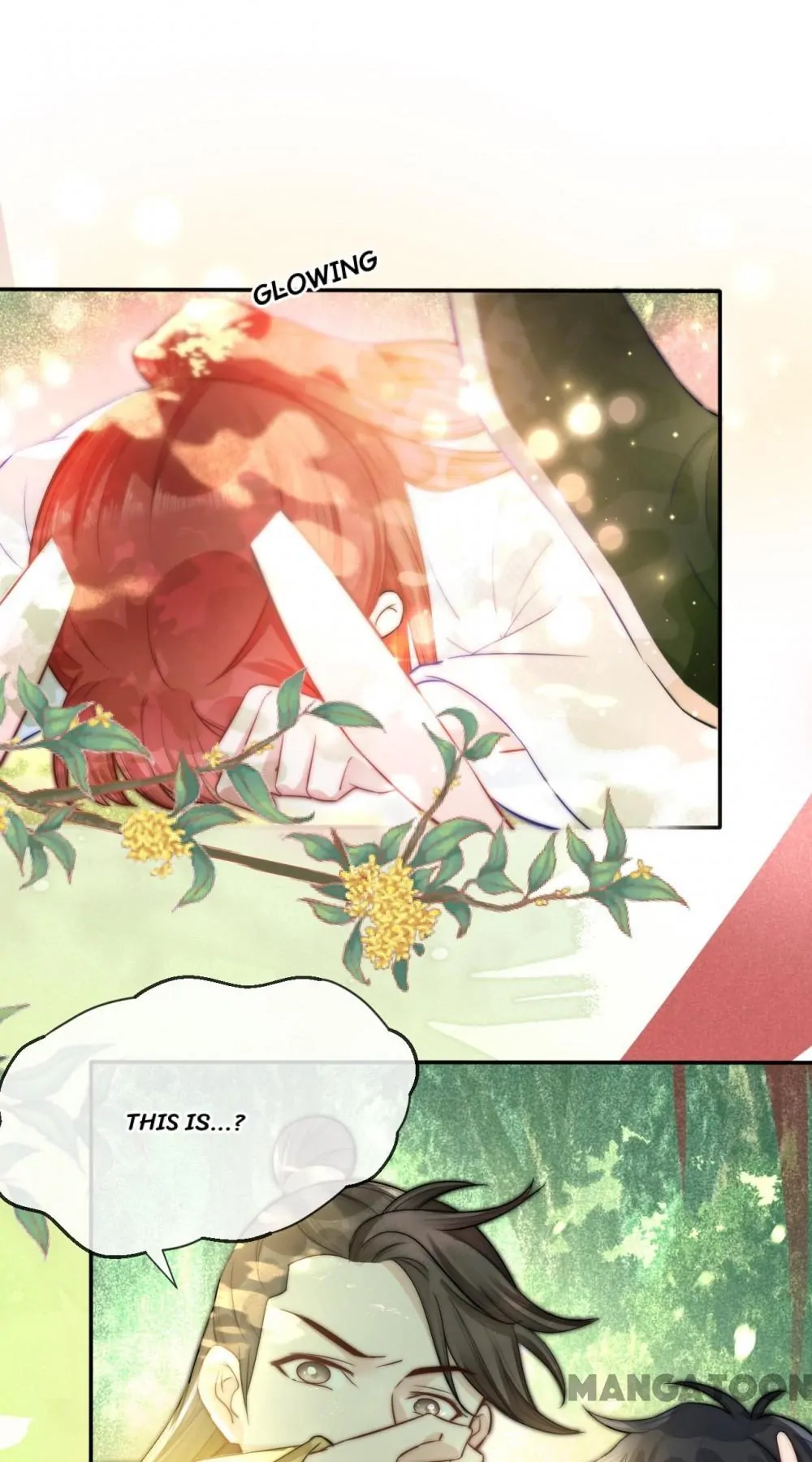Cynical Master Raises Rabbit Spirit Chapter 13 - Page 19