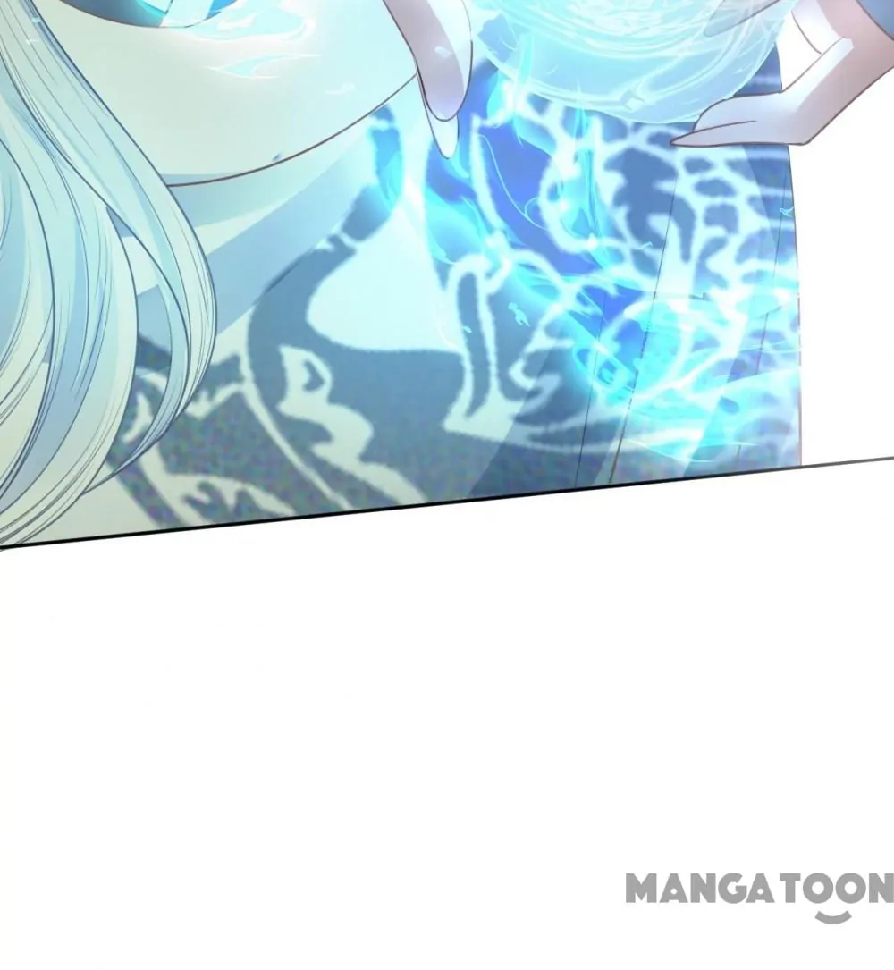Cynical Master Raises Rabbit Spirit Chapter 14 - Page 37