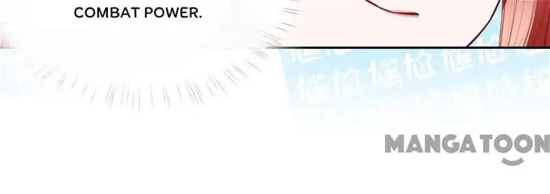 Cynical Master Raises Rabbit Spirit Chapter 15 - Page 13