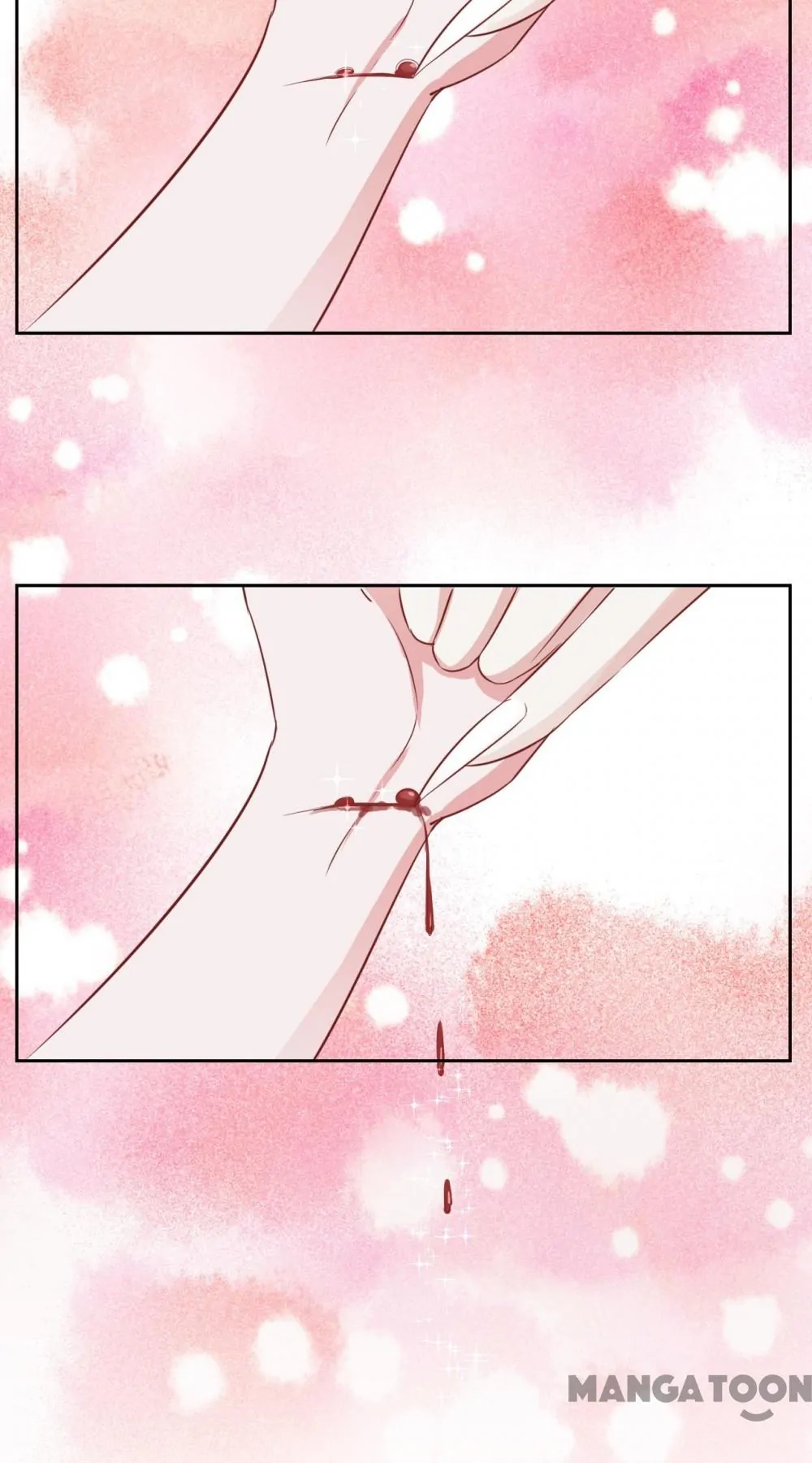 Cynical Master Raises Rabbit Spirit Chapter 16 - Page 32