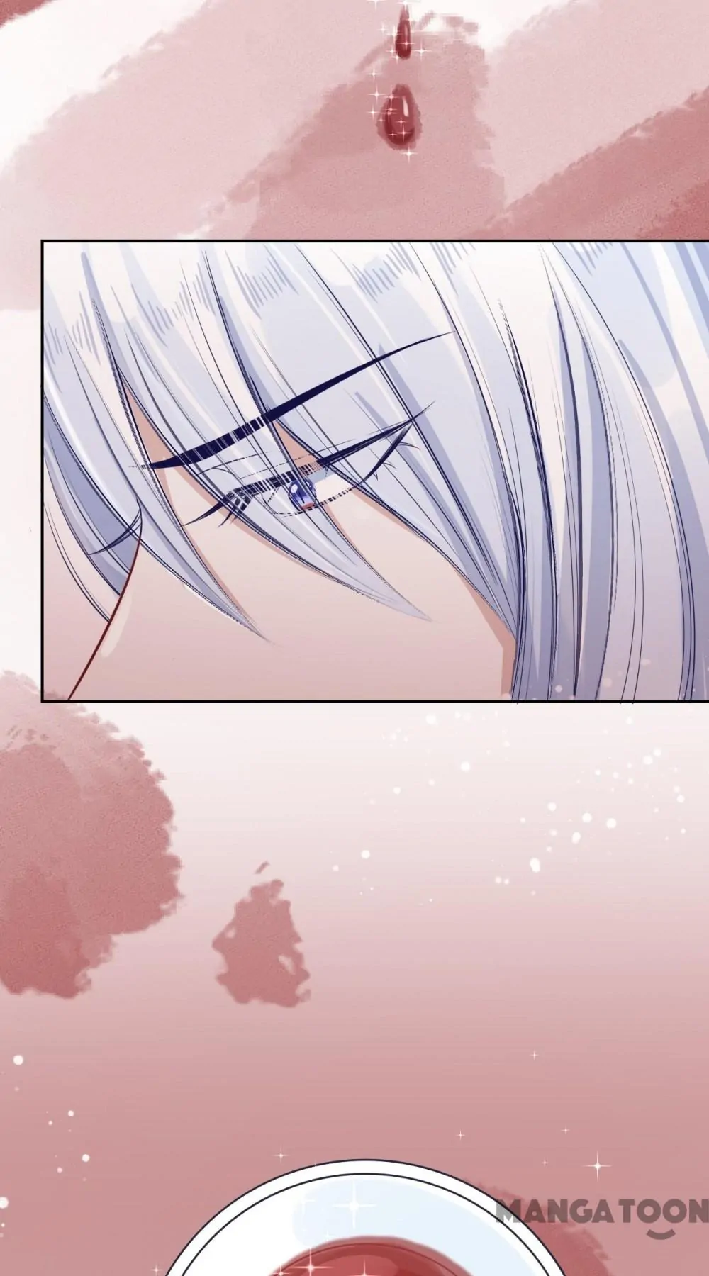 Cynical Master Raises Rabbit Spirit Chapter 16 - Page 34