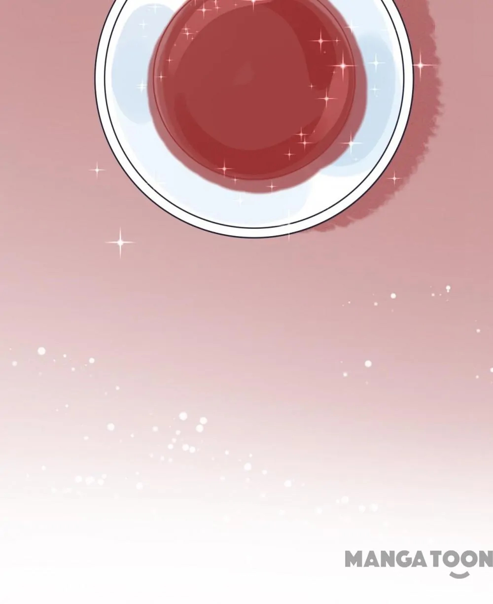 Cynical Master Raises Rabbit Spirit Chapter 16 - Page 35