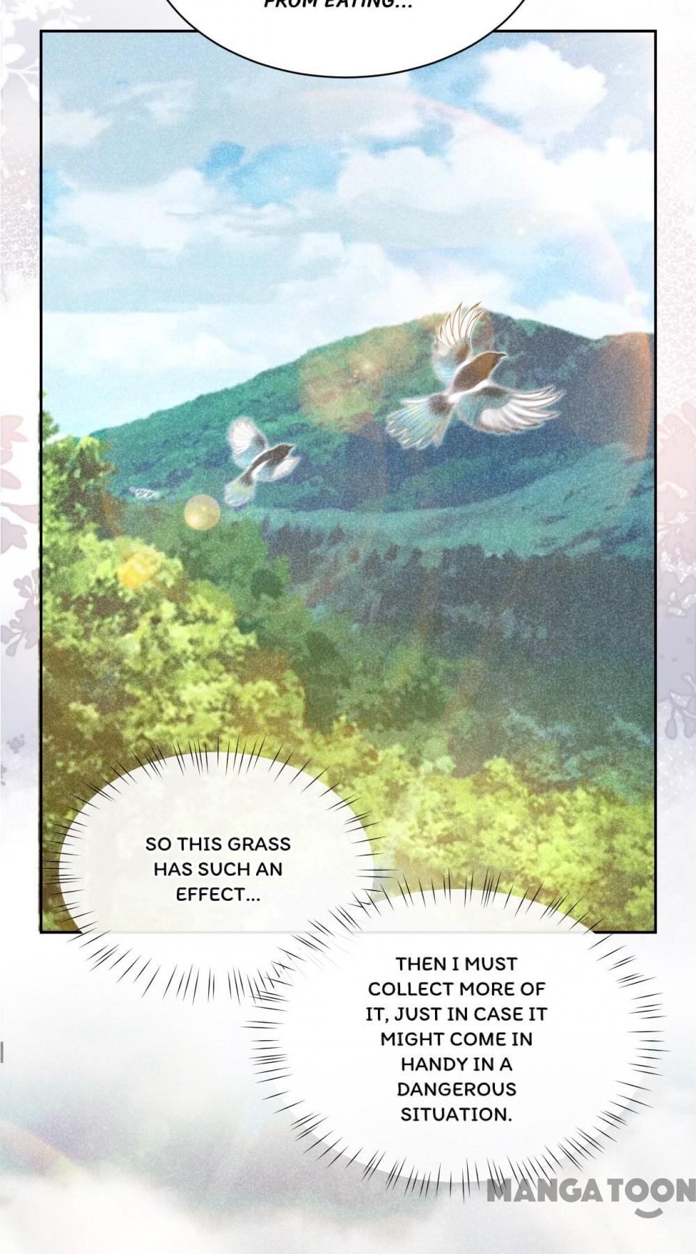 Cynical Master Raises Rabbit Spirit Chapter 18 - Page 32