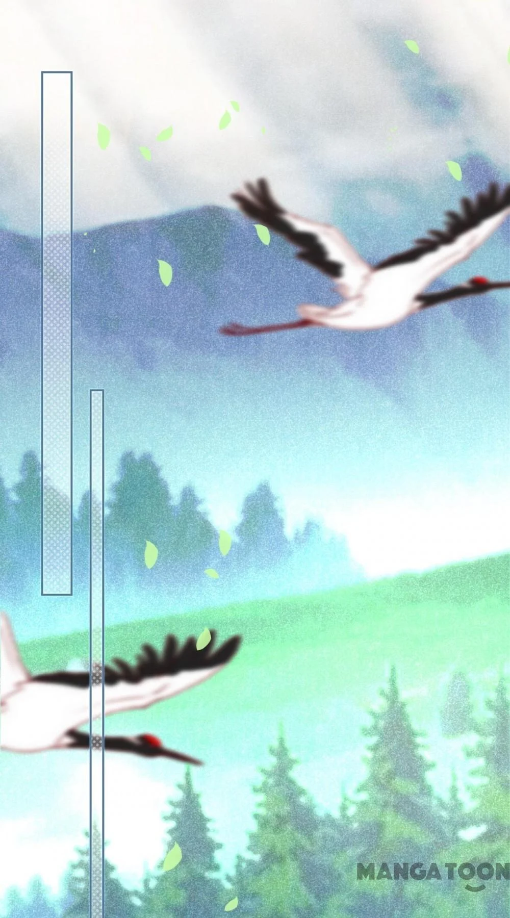 Cynical Master Raises Rabbit Spirit Chapter 18 - Page 33
