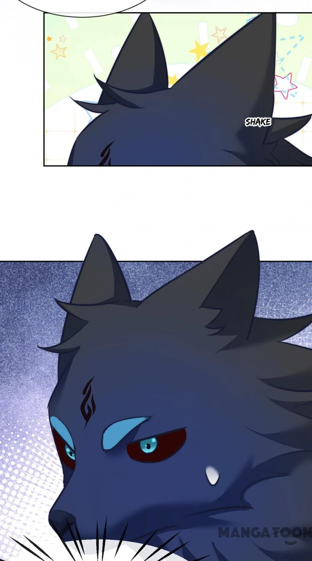 Cynical Master Raises Rabbit Spirit Chapter 19 - Page 42