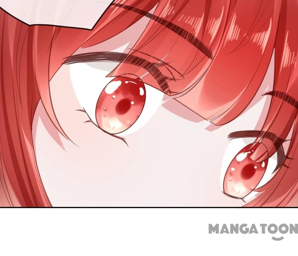 Cynical Master Raises Rabbit Spirit Chapter 20 - Page 12