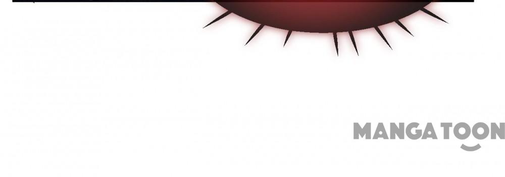 Cynical Master Raises Rabbit Spirit Chapter 20 - Page 36
