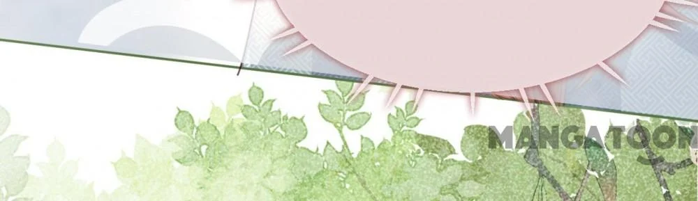 Cynical Master Raises Rabbit Spirit Chapter 21 - Page 14
