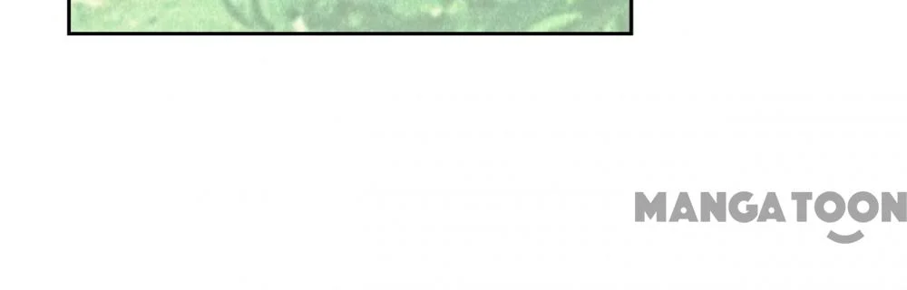 Cynical Master Raises Rabbit Spirit Chapter 21 - Page 36