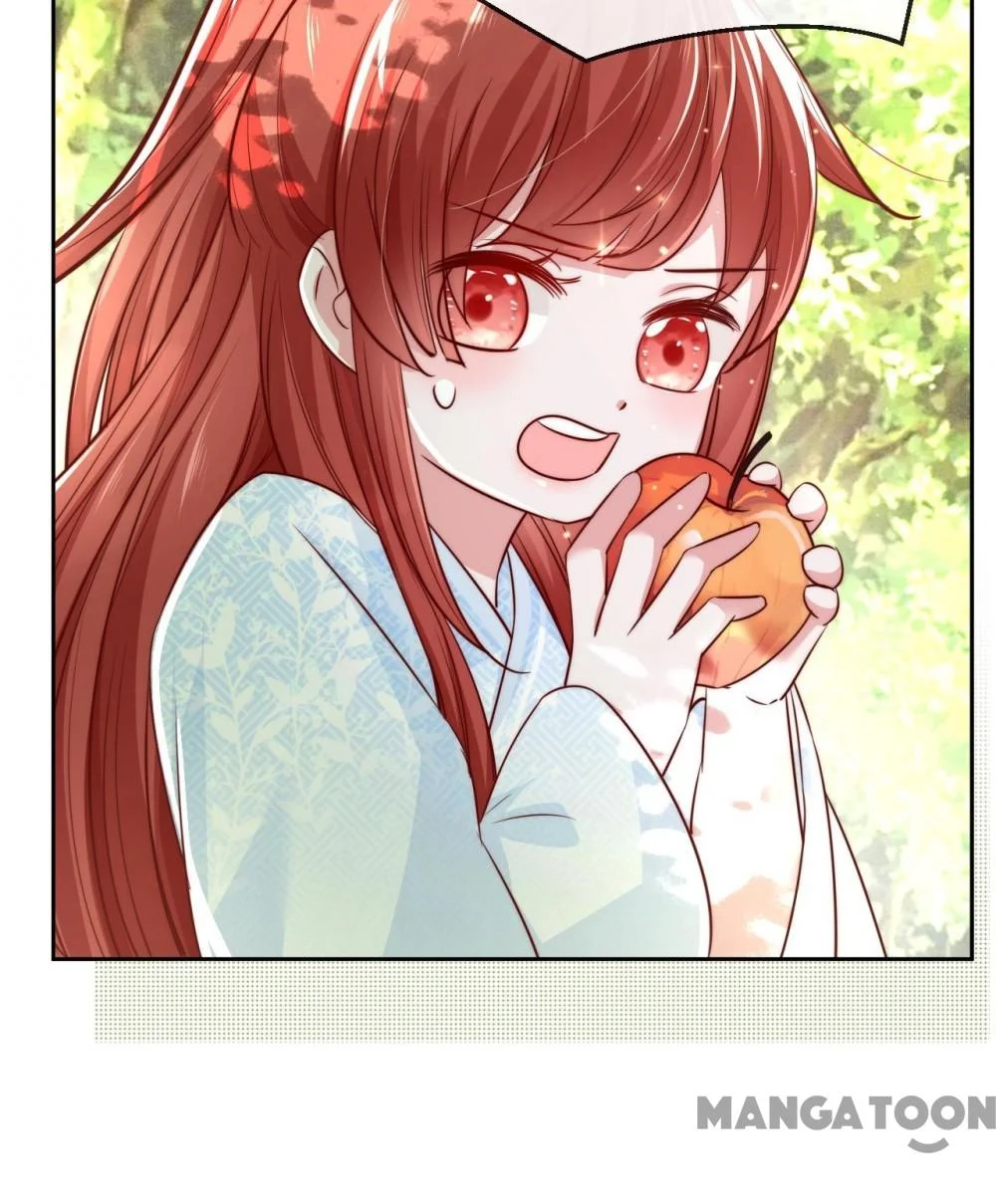 Cynical Master Raises Rabbit Spirit Chapter 23 - Page 39