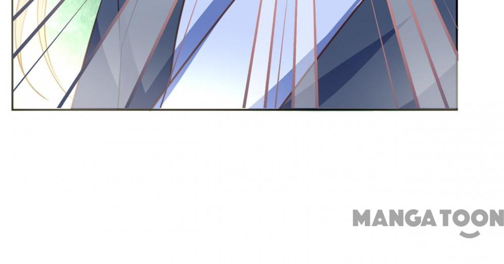 Cynical Master Raises Rabbit Spirit Chapter 24 - Page 4