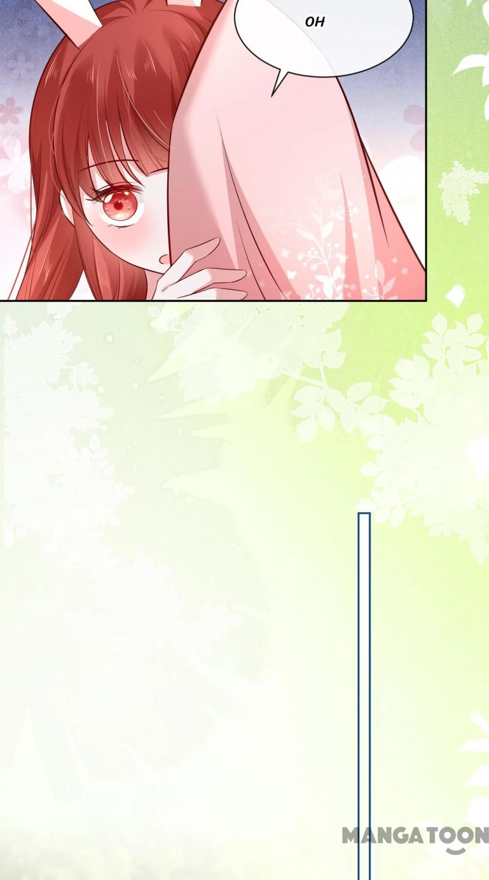 Cynical Master Raises Rabbit Spirit Chapter 25 - Page 39