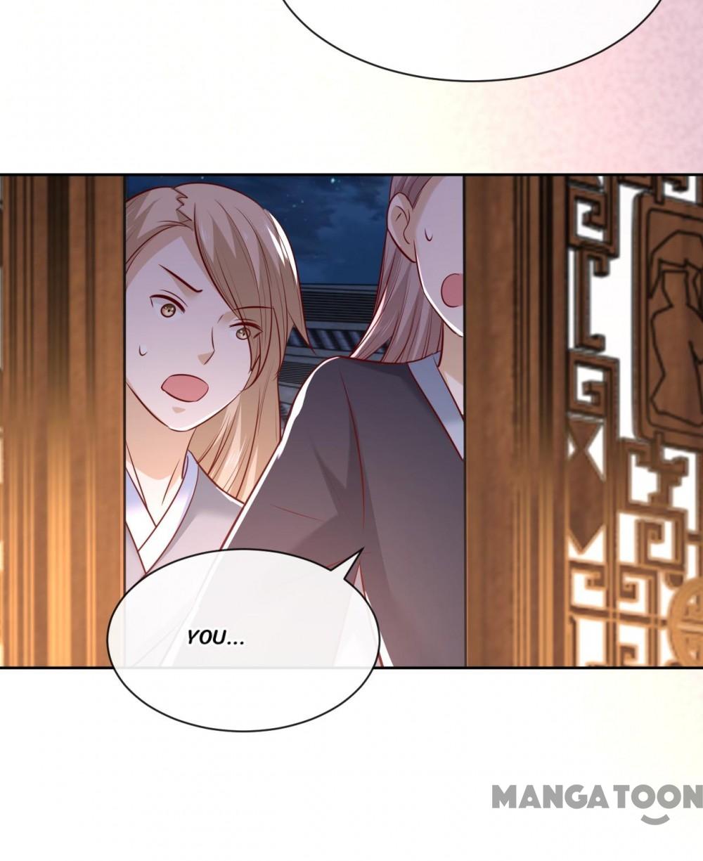 Cynical Master Raises Rabbit Spirit Chapter 26 - Page 53