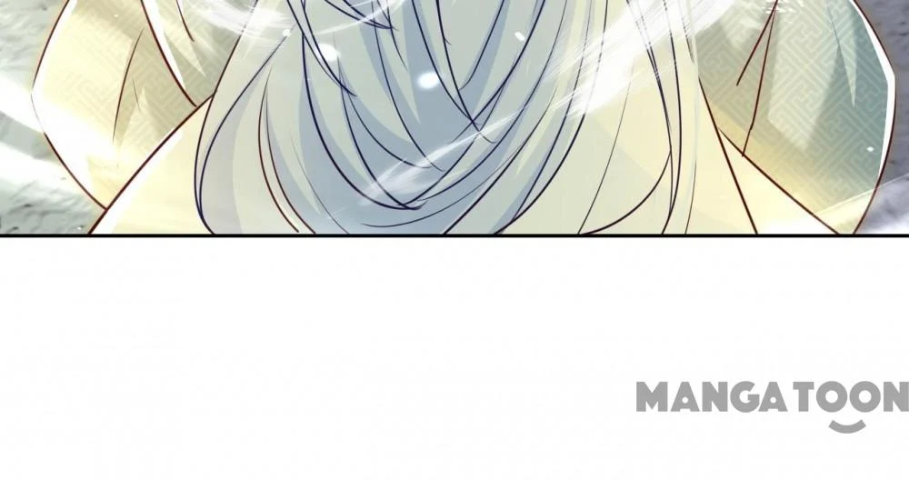 Cynical Master Raises Rabbit Spirit Chapter 27 - Page 37